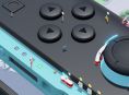 Nintendo Switch 2 Welcome Tour 