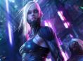Phần tiếp theo của Cyberpunk 2077 sẽ mang lại cảm giác Mỹ hơn