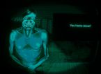 No, I'm not a Human Xem trước: Những sinh vật rùng rợn, bị nguyền rủa đang thử thách lương tâm của bạn