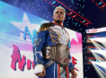 Báo cáo: WWE 2K26 ngày phát hành, các nền tảng được tiết lộ