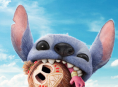 Lilo & Stitch đè bẹp Minecraft - Remake chạy đua hướng tới 1 tỷ đô la tại phòng vé