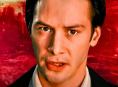 Keanu Reeves được cho là chỉ trích kịch bản Constantine 2 