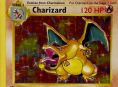 Một thẻ Pokémon đã được bán đấu giá với giá 300.000 đô la
