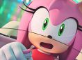 Sonic Racing: Crossworlds có một chủ đề mở đầu hấp dẫn