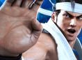 Sega: "Chúng tôi có một Virtua Fighter khác đang được phát triển"