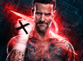 WWE 2K26: Tiến hóa hay chỉ là một trận tái đấu khác?