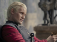 Game of Thrones đang nhận được một spin-off dựa trên Conquest của Aegon