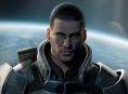 Cựu nhà phát triển BioWare tiết lộ mối thù giữa các đội Mass Effect và Dragon Age