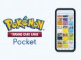 Pokémon: Trading Card Game Pocket được báo cáo đã tạo ra doanh thu 100 triệu đô la kể từ khi ra mắt