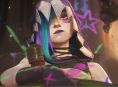 Riot Games bảo vệ Arcane sau khi các báo cáo cho rằng đó là một thiếu sót tài chính