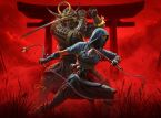 Assassin's Creed Shadows đã bị trì hoãn một lần nữa - sẽ ra mắt vào tháng Ba
