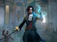 Lies of P thêm các tùy chọn độ khó cùng với DLC Overture