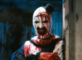 Terrifier 4 sẽ đi sâu vào nguồn gốc đen tối của Art the Clown