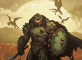Id Software về tương lai của Doom: "Doom còn rất nhiều cuộc sống trong đó và chúng tôi không bao giờ thiếu ý tưởng"