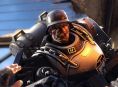 Nhà phát triển Indiana Jones MachineGames đã loại bỏ một tựa game không báo trước