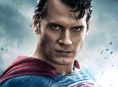 David Corenswet nói rằng cả Henry Cavill và Tyler Hoechlin đều liên hệ với anh ấy để nói về Superman 