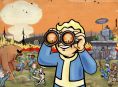 Fallout 76 mang đến những con ma cà rồng có thể chơi được vào tháng Ba tới