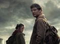 Người tạo ra The Last of Us sẽ rời khỏi chương trình truyền hình