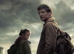 Người tạo ra The Last of Us sẽ rời khỏi chương trình truyền hình