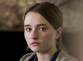 Abby được xác nhận là nhân vật chính của The Last of Us: Season 3