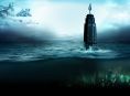 Bioshock bộ phim sẽ "cá nhân hơn" chứ không phải là một "bộ phim hoành tráng hơn, lớn hơn, hoành tráng"
