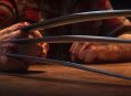 Đạo diễn tường thuật cho Wolverine của Marvel nhảy sang phần tiếp theo của Cyberpunk 2077