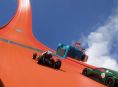Bộ phim Hot Wheels của Warner Bros. đang tiếp tục với John M. Chu dẫn dắt