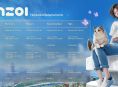 Inzoi, trình mô phỏng cuộc sống của Krafton nhằm mục đích đối đầu với The Sims, tiết lộ các yêu cầu PC của nó