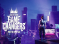 League of Legends Game Changers: Rising sẽ trở lại v&agrave;o cuối th&aacute;ng Năm n&agrave;y