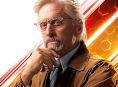 Đừng mong đợi được gặp lại Hank Pym trong Vũ trụ Điện ảnh Marvel
