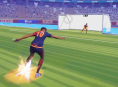 Rematch sẽ ra mắt trên PC và bảng điều khiển vào tháng 6, với một bản beta mở được lên kế hoạch vào tuần tới