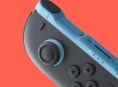Nintendo: "Chúng tôi tin rằng có thể phát triển phần mềm trò chơi với tốc độ phát triển ngắn hơn"