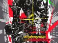 Cyberpunk: Edgerunners sẽ có mùa thứ hai