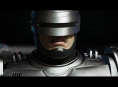 Robocop: Rogue City - Unfinished Business ra mắt vào tháng Bảy