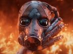 Người hâm mộ thiết bị đầu cuối đã chơi Borderlands 4 và nói rằng nó thật tuyệt vời