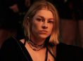 Euphoria và ngôi saoOD Hunter Schafer bị bắt