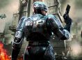 Đây là tổng quan hữu ích Robocop: Rogue City - Unfinished Business 