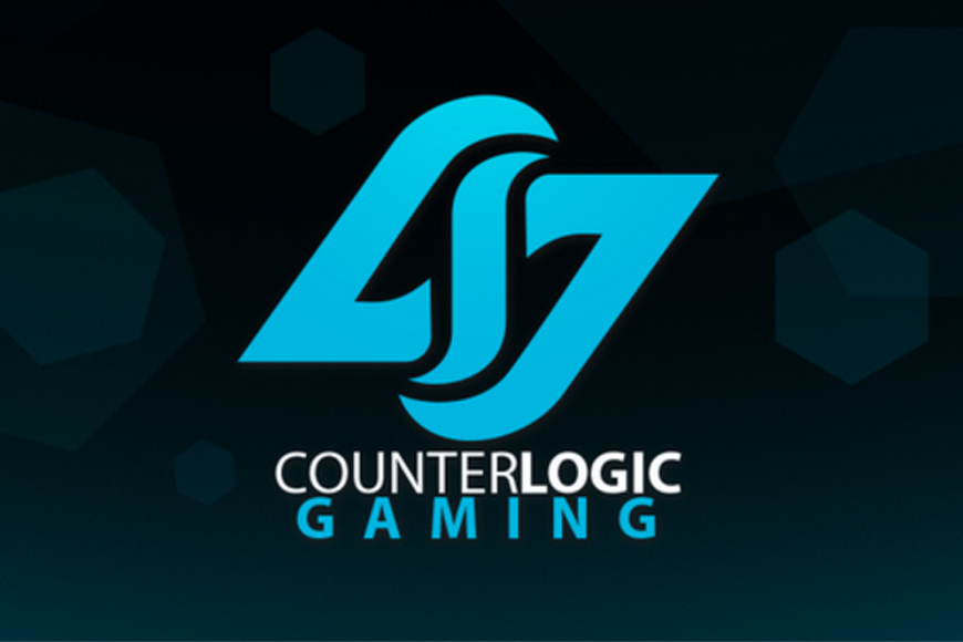 CEO NRG xác nhận mua lại CLG - League of Legends - Gamereactor