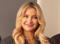 Kate Hudson's Running Point sẽ trở lại trong mùa thứ hai