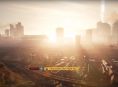 Phần tiếp theo của Cyberpunk 2077 sẽ được phát triển vào năm tới