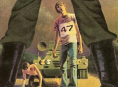 Stephen King không thể tin rằng bộ phim The Long Walk tồn tại