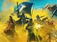Trung Quốc nhấn mạnh Helldivers II là một ví dụ điển hình về sự thống nhất quốc tế