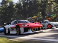Forza Motorsport 