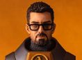 Tin đồn: Half-Life 3 gần như hoàn tất
