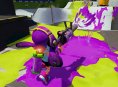 Splatoon kỷ niệm 10 năm thành lập hôm nay