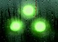 Ubisoft đang gợi ý về một cái gì đó liên quan đến Splinter Cell