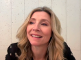 Chris Parnell và Sarah Chalke tiết lộ những nhân vật nào Jerry và Beth nên đi chơi nhiều hơn trong Rick and Morty 