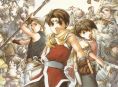 Một bộ anime Suikoden đang được phát triển