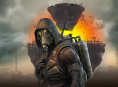 The Zone mở rộng: S.T.A.L.K.E.R. 2: Heart of Chornobyl sắp có mặt trên PS5