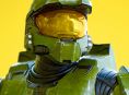 Tin đồn: Một studio Call of Duty đang phát triển một tựa game Halo mới